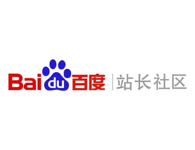 百度强引蜘蛛池出租